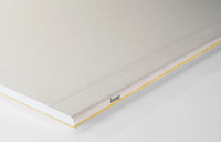 photo_5278519471578483582_w