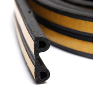 083203ab868a11ed9ed7ac1f6be3cd2d_083203ac868a11ed9ed7ac1f6be3cd2d