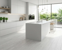 Линолеум Эвора 1 Клаб 3м