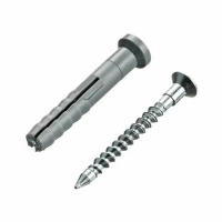 SM-L Тех-КРЕП