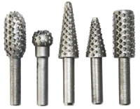 4jydnoxj03w2esye7ffiadnvlzfil35a