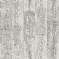 TH_IDYLLE_NOVA_KAMMERTON_COLL.1