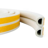 35b85095a60511eaa22b000c29d1f857_1