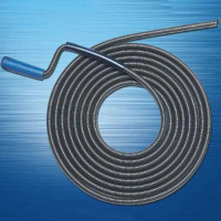 99mokqzij525kmrc2s4t9lzppmkjuh2n