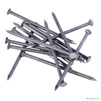 e9f013e21daf713bf1cdb3c251307bef