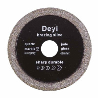 3gbzd2wvjyqv4q_1cdzr-whg7tnqwwiedgurwke18uilfmf3r4opnfxu9flym3xxa8k_bnz-8ksoo7xaxpe9mh-2_auto_auto