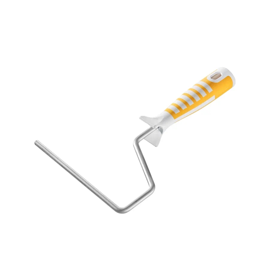 1ce72i5rq3broez9qjiggvlbj6vjcnz7