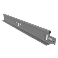 t-profil-24kh32kh3600-grand-line-belyy-123542