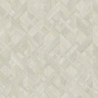 копелл копелл