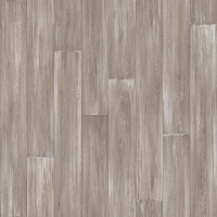 9neo76ab2xcs7jozy9unrd7sf3ghsq1i 9neo76ab2xcs7jozy9unrd7sf3ghsq1i