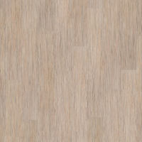 dd9e20e4be870dc24f304af93184babab579d0bded595be8a7d47bb6c27848f5-1000x1000