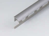 nar-ser2020721_f73ef2c423626cb2d87145a60bc4195f