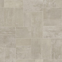 sprint-pro-tresor-2-3m