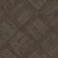 idylle-nova-breton-4 idylle-nova-breton-4