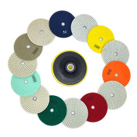 stpnvysqf24mbu7jyca9e42qsgk5txnyqc3diuoin2bc4lvvpnd0ugbaaxtstxodsciiptc7nxhzo_j_hrdgp4gu5_auto_auto