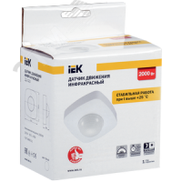 small_ldd11-023-2000-001_u small_ldd11-023-2000-001_u