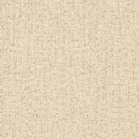 sprint-pro-tweed-2-3m