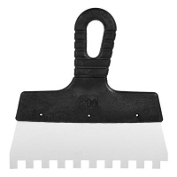 1205116-shpatel-zubchatyi-malyarnyi-10x10-radders