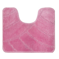 xrnsom7gykw94ki5takf3cyo408a68yo