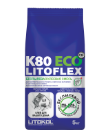 LITOFLEX-K80-ECO-5-kg