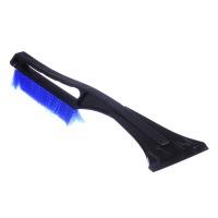 546d7f7ce934158a92643f17008743bb