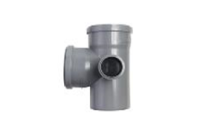 крестовины двух