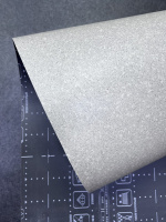 kommercheskiy-linoleum-acczent-pro-aspect-2-2 kommercheskiy-linoleum-acczent-pro-aspect-2-2