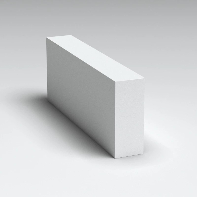 photo_5278557911535782700_x