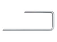 Шплинт Нониус КНАУФ