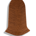 b9d183d2e7764113f4622f35578b6b2a