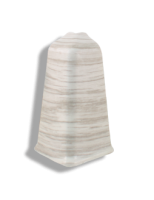 LL004-внешний угол