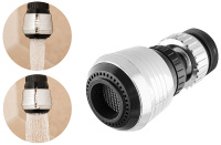 Р103664 Аэратор Рыжий кот 2