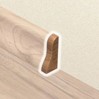 9f01284d-e100-11e9-97f5-f46d04256b27_a147de52-e10a-11e9-97f5-f46d04256b27