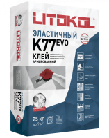 Superflex-K77-25kg-