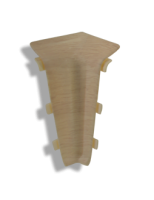 ugol-vnutrenniy-dlya-plintusa-pvkh-dekor-plast-67-ll011-grusha-svetlaya-254x328