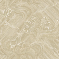 Адалия Адалия