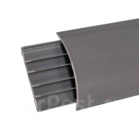 1664762989859_bulletin