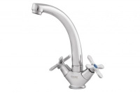 photo_5276306111722097530_x