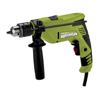 1d90f1fa-3cfd-479b-a9e8-4878c0bcdd81