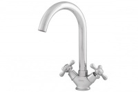 photo_5276306111722097495_x