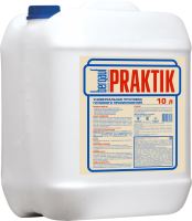 Универсальная грунтовка глубокого проникновения вправо