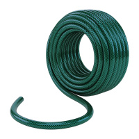 369e444a450bea1c75dec7c464d6a20541be5e3b_67468_001