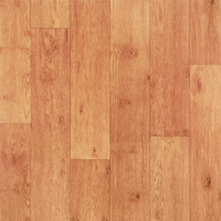 TH_IDYLLE_NOVA_OXFORD_1 TH_IDYLLE_NOVA_OXFORD_1