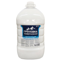 54vwibp5c413yn9m53c1c9c2dhabd4pv 54vwibp5c413yn9m53c1c9c2dhabd4pv