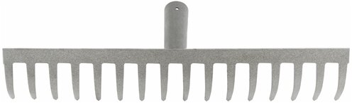 x332_trim