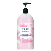 a7rdsnrdfki1aztozftduaw1j34yie2u