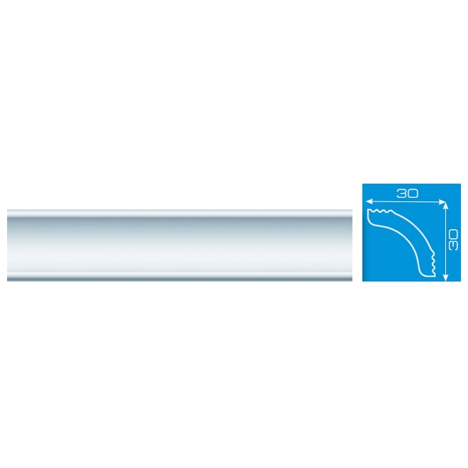 r3omfhmokh7wwvaifxgd0zktiwi5c2b0