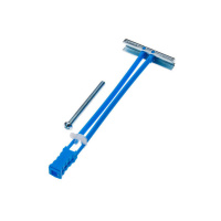 dubel-knauf-hartmut-m5h60mm