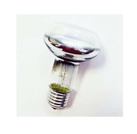 04ebd35c7902c10a2a7ddaa748debbd2