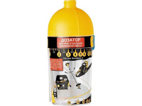 gruqcdyc8g8hj13kfii8y1s01vryhcpa